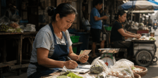 Fast Cash in Mexico: How to Overcome Traditional Lending Barriers for Quick Financial Support