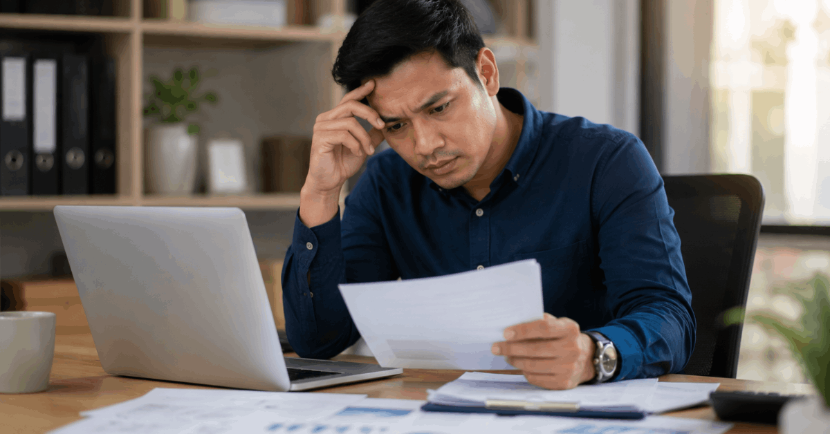 Achieve Greater Financial Security with Instant Online Loans in Brazil – Flexible, Fast and Accessible Options