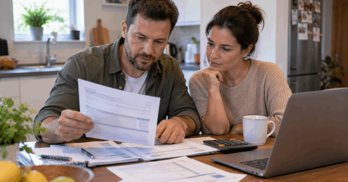 Council Tax Reduction Explained: Step-by-Step Guide for UK Residents Seeking Local Support