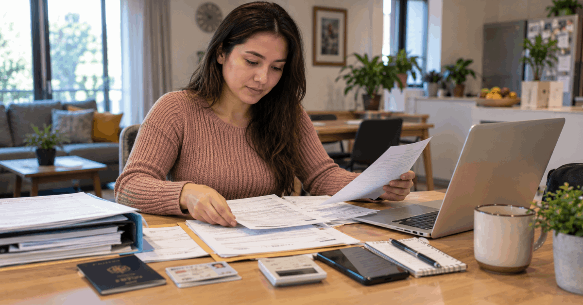 Unlocking the Women's Work Bonus (BTM): A Step-by-Step Application Guide for 2024